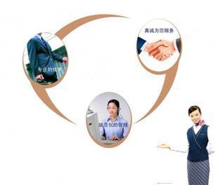 成都林内热水器原厂配件维修服务指南