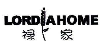 上海公司查询必看指南 如何利用天眼查高效获取商务信息