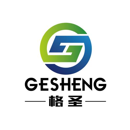 邓灵杰,公司经营范围包括:电子商务信息咨询服务(不含 a