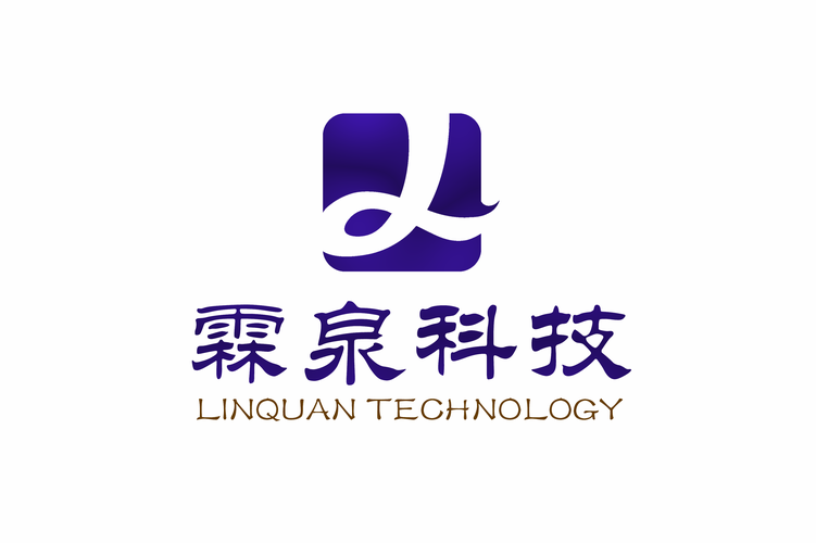 信息科技,计算机网络科技专业领域内技术开发,技术转让,技术咨询,技术