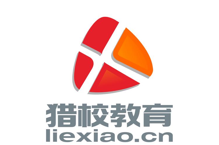 于德西,公司经营范围包括:教育咨询;软件开发;商务信息咨询